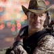 Illustration for article titled McConnaughy To Bacon: All The Deleted Zombieland Cameos